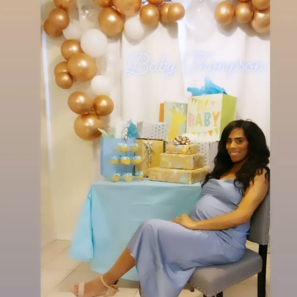 Pink Diamond Rose Set - Picture 3 of 3